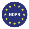 gdpr-compliant